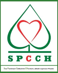 logo1.jpg